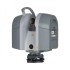 Наземный лазерный сканер Trimble TX8 Standard