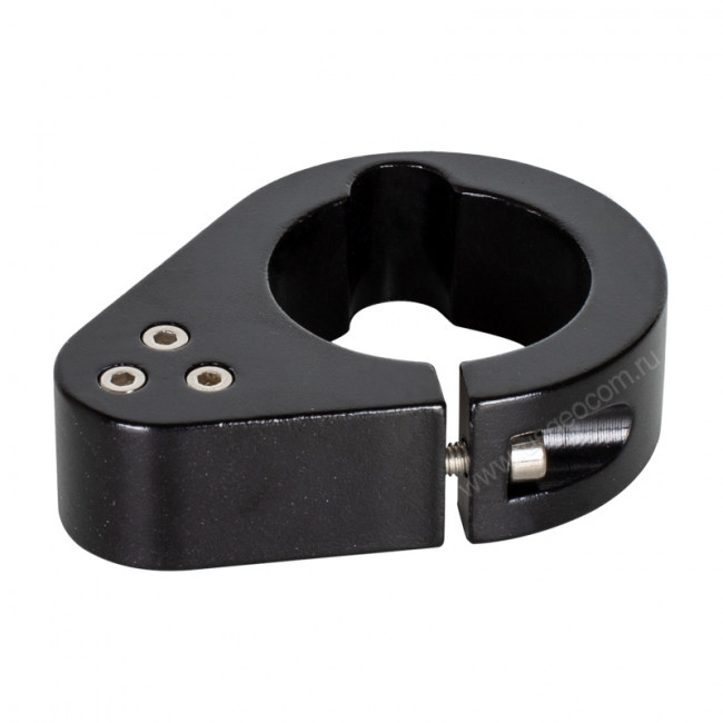 Пузырьковый уровень RGK для вех CLS маленький