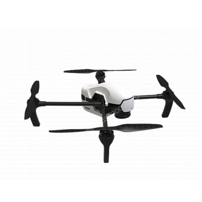 Квадрокоптер Геоскан gemini+Agisoft Metashape Professional