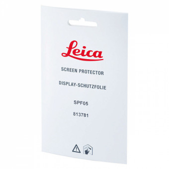 Защитная пленка Leica SPF06 (CS35, 10.1", 2 шт)