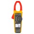 Комплект - токоизмерительные клещи Fluke 374 с датчиками Fluke i2500-10 iFlex