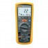 Комплект мультиметра Fluke 1587/I400 FC
