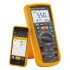 Комплект мультиметра Fluke 1587/I400 FC