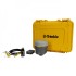 GNSS приёмник Trimble R12 GSM/GPRS (2-мест. кейс)