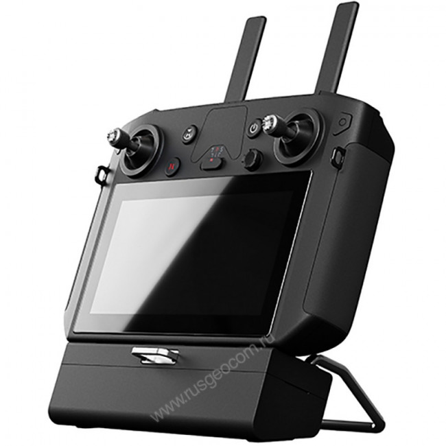 Квадрокоптер DJI Matrice 300 RTK