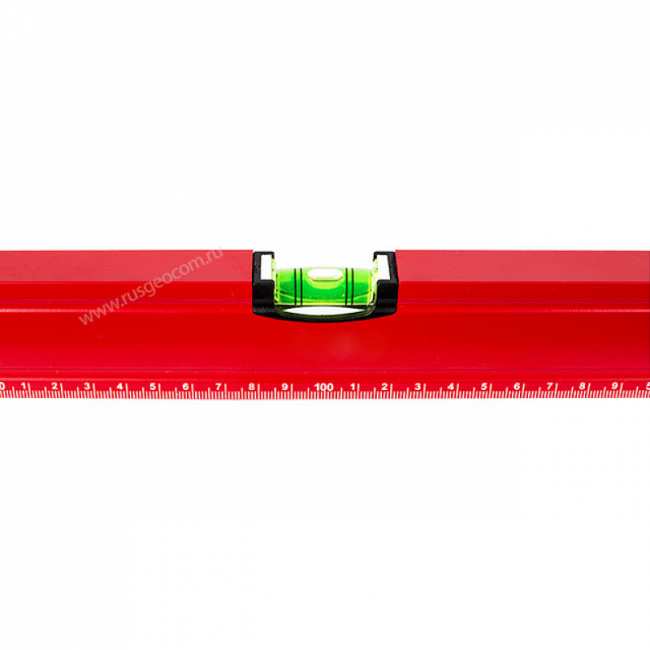 Пузырьковый уровень RGK U2200