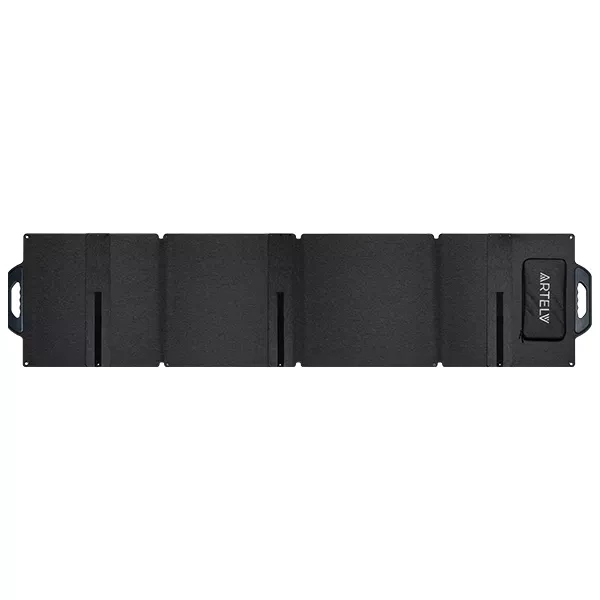 Солнечная панель ARTELV Энергия 200