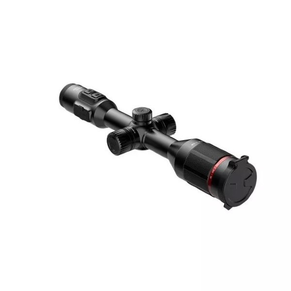 Тепловизионный прицел Guide TU430