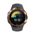 Часы SUUNTO 5 Graphite Copper