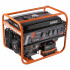 Бензиновый генератор Patriot GRS 6500 E