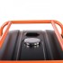 Бензиновый генератор Patriot GRS 6500 E