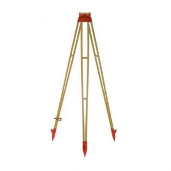 Деревянный штатив Leica GST40