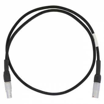 Кабель Leica GEV233 данных