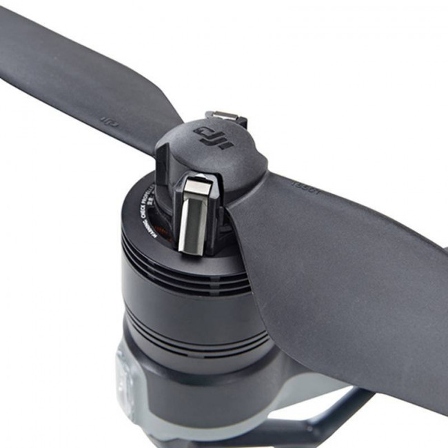 Квадрокоптер DJI Inspire 2 Премиум комплект с лицензией