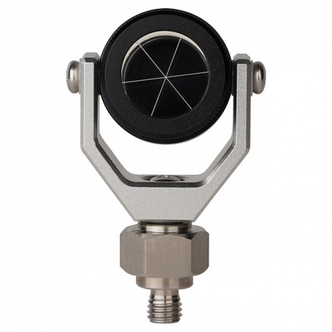 Отражатель деформационный RGK MP132