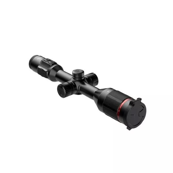 Тепловизионный прицел Guide TU630