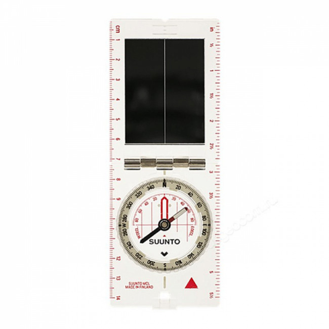 Компас Suunto MCL NH Mirror