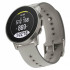 Часы SUUNTO 9 Peak Pro Titanium Sand