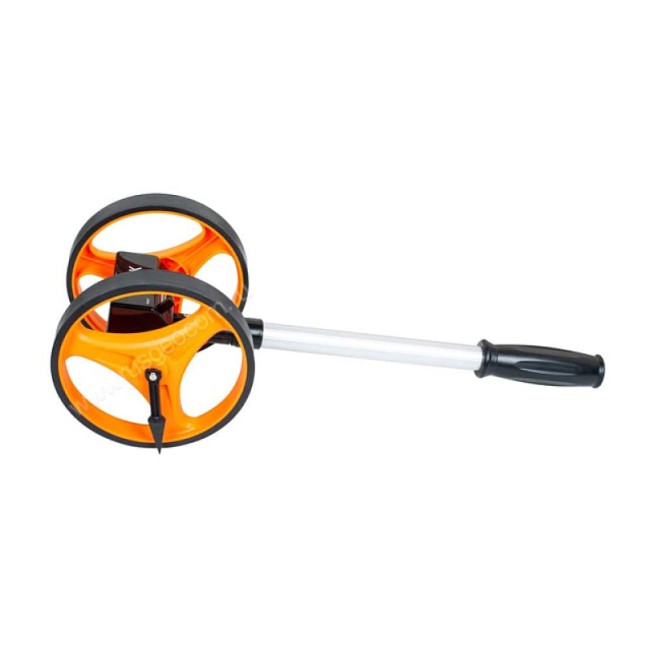 Дорожное колесо RGK Q5 с калибровкой