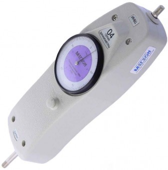 Динамометр МЕГЕОН 04050