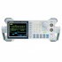 Генератор сигналов специальной формы GW Instek AFG-72012