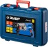 Перфоратор SDS Plus ЗП-28-800 К ЗУБР