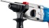 Перфоратор SDS Plus ЗП-28-800 К ЗУБР