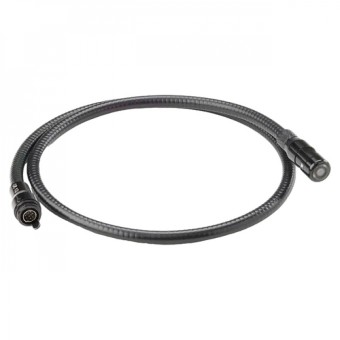 Зонд для видеоскопа 3 м CEM BT-6-3М Зонд для видеоскопа 3 м CEM BT-6-3М