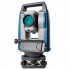 Тахеометр Sokkia iM-52