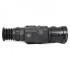 Тепловизионный прицел Arkon Arma HR50L
