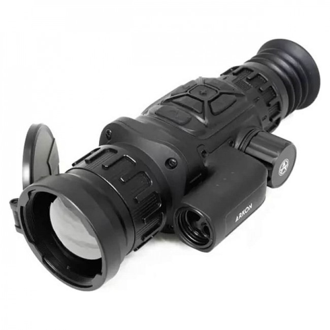 Тепловизионный прицел Arkon Arma HR50L