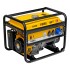 Генератор бензиновый GE 8900, 8.5 кВт Denzel