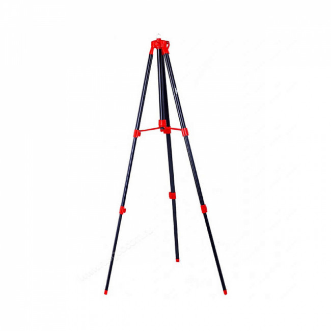Элевационный штатив AMO A160