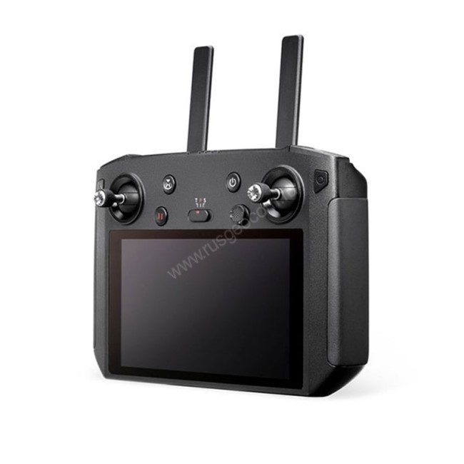 Квадрокоптер DJI Mavic 2 Zoom Smart Controller