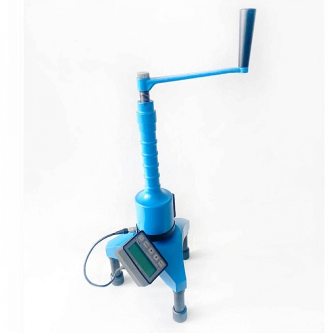 Адгезиметр ПСО-10МГ4АД