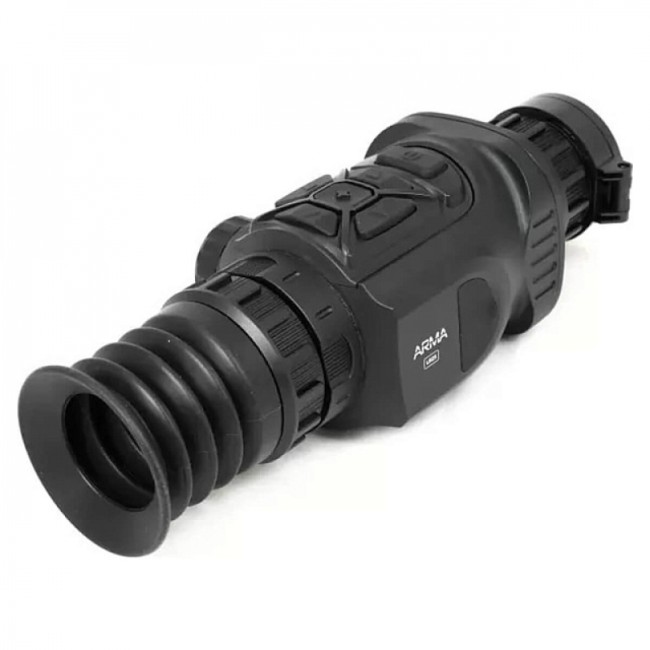 Тепловизионный прицел Arkon Arma LR25
