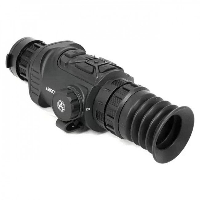 Тепловизионный прицел Arkon Arma LR25