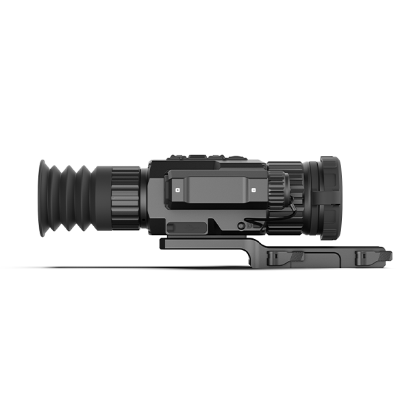 Тепловизионный прицел Lzirtek Podaga 650L