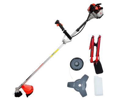 Триммер бензиновый A-iPower AT330Т-PRO