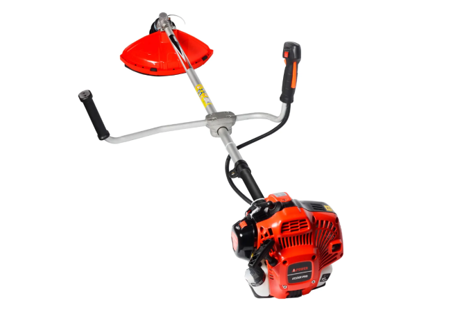 Триммер бензиновый A-iPower AT330Т-PRO