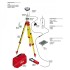 Комплект GNSS-приемника Leica GS16 GSM+Radio, Rover CS20