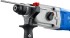 Перфоратор SDS Plus ЗП-32-1100 К ЗУБР