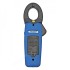 Токовые клещи CEM DT-3348, Ваттметр