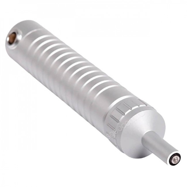 Твердомер ТКМ-459М