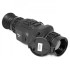 Тепловизионный прицел Arkon Arma LR35