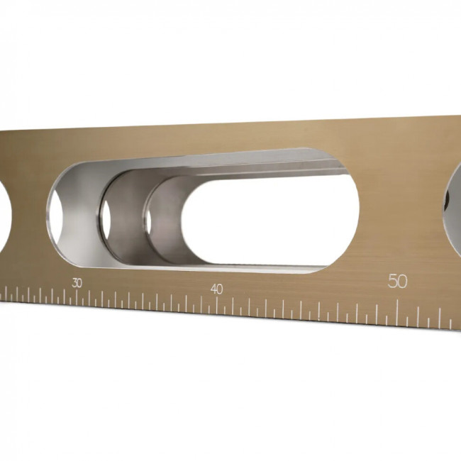 Дорожная рейка электронная РДУ КОНДОР-Э с поверкой