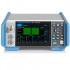 Измеритель мощности Rohde & Schwarz NRX