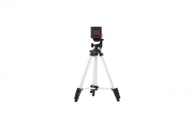 Лазерный уровень ADA Cube Professional Edition