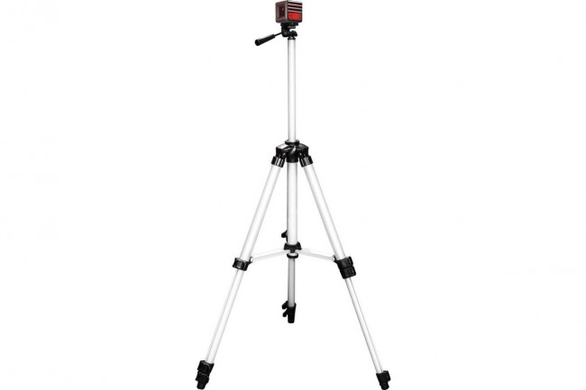 Лазерный уровень ADA Cube Professional Edition