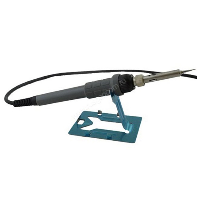 Паяльная станция МЕГЕОН 00308 Паяльная станция МЕГЕОН 00308